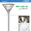 export lights 50w garden flower solar light /led garden outdoor lighting/IP65 solar light led for garden